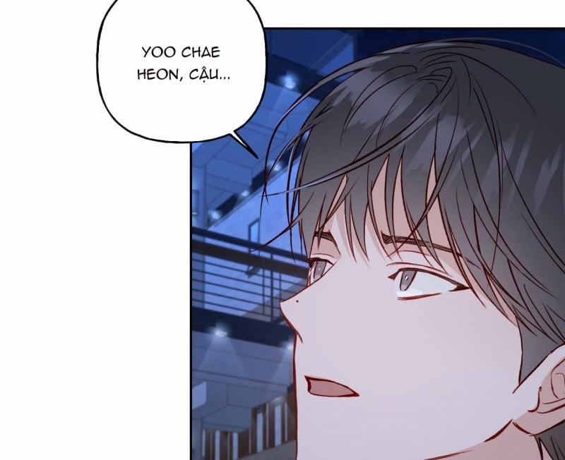 Cuộc Chiến Thăm Dò 17 trang 96