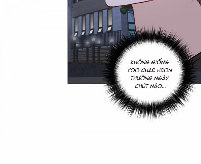 Cuộc Chiến Thăm Dò 17 trang 97