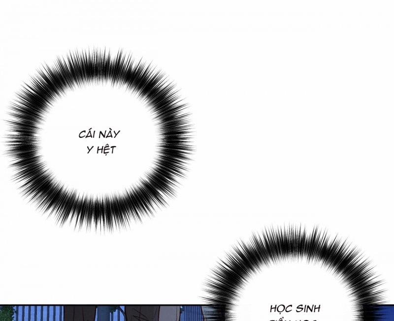 Cuộc Chiến Thăm Dò 17 trang 98