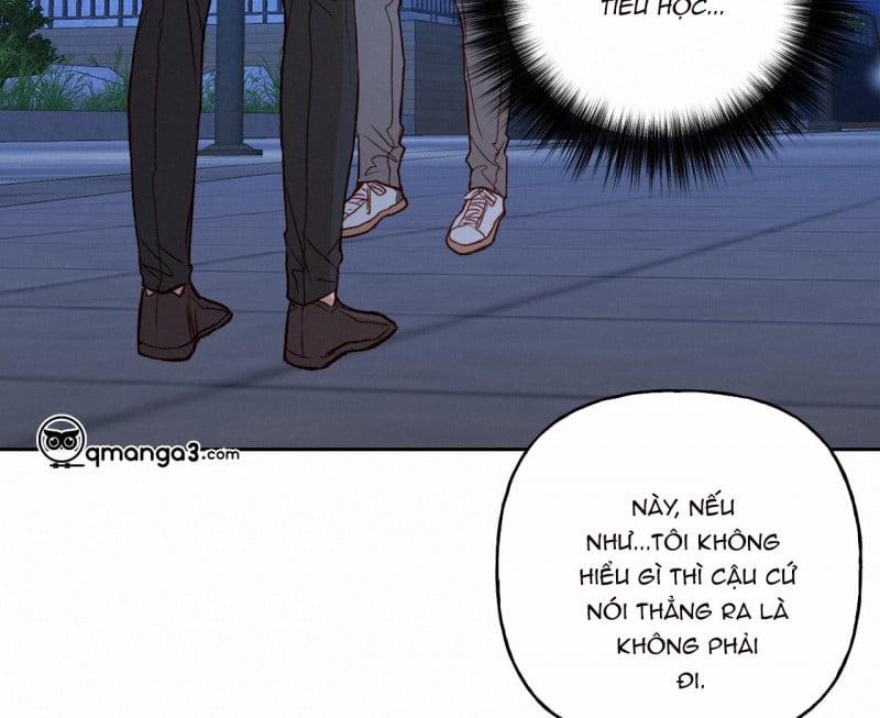 Cuộc Chiến Thăm Dò 17 trang 99