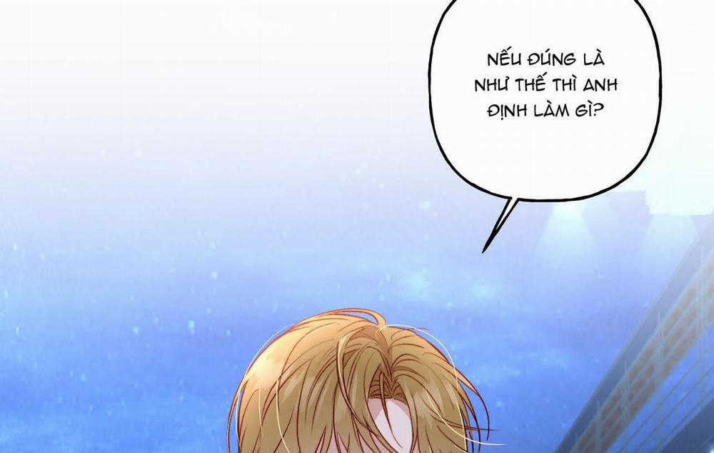 Cuộc Chiến Thăm Dò 18 trang 10