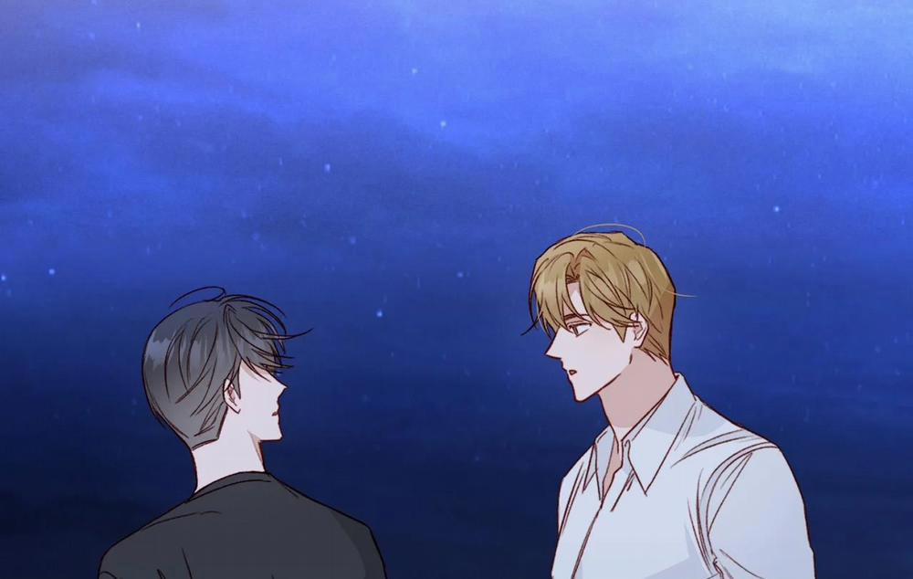 Cuộc Chiến Thăm Dò 18 trang 100