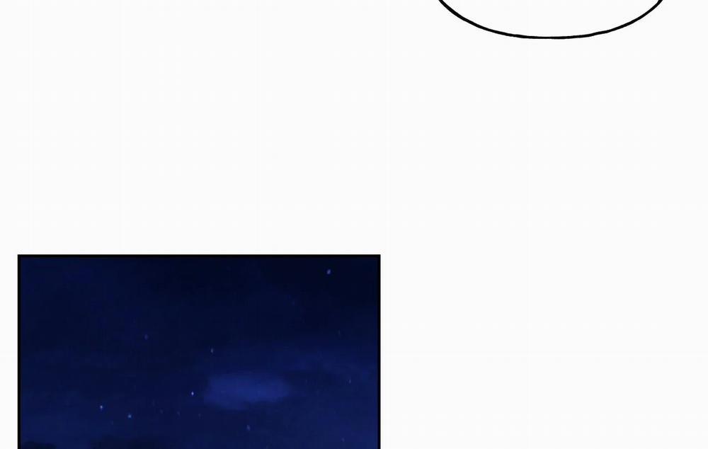 Cuộc Chiến Thăm Dò 18 trang 102