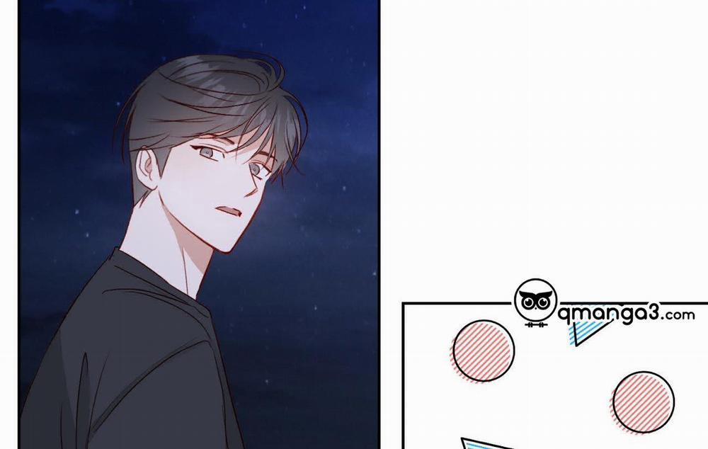 Cuộc Chiến Thăm Dò 18 trang 103