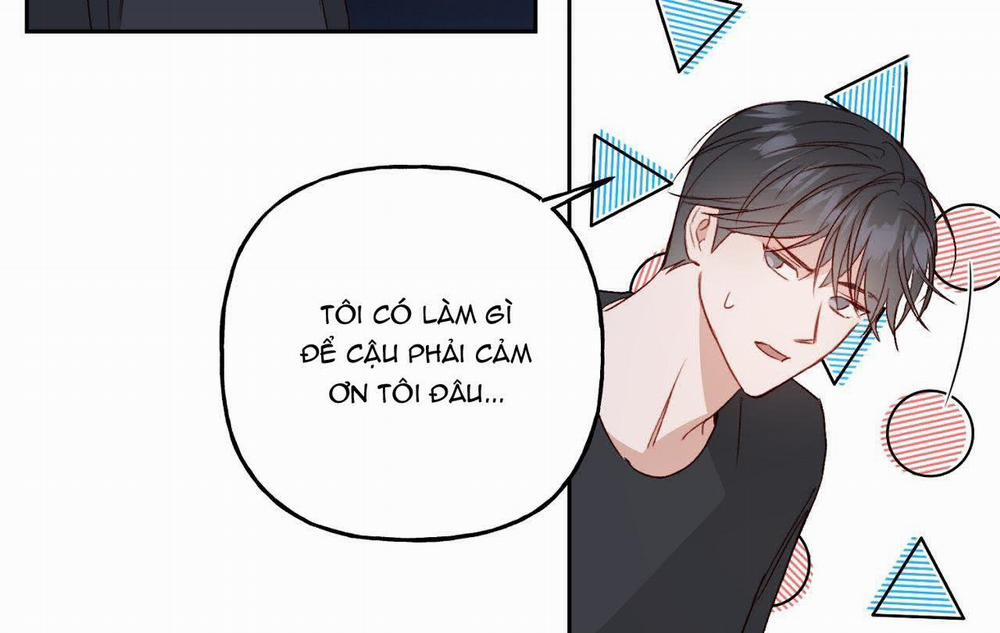 Cuộc Chiến Thăm Dò 18 trang 104