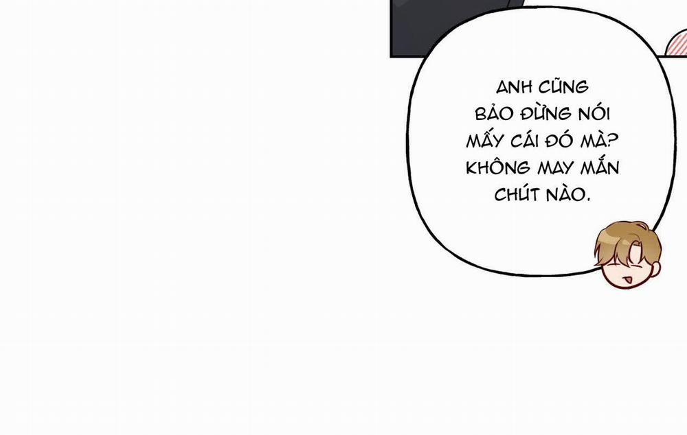 Cuộc Chiến Thăm Dò 18 trang 105