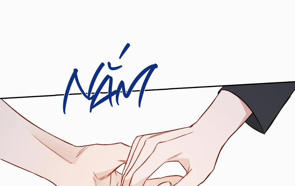 Cuộc Chiến Thăm Dò 18 trang 106