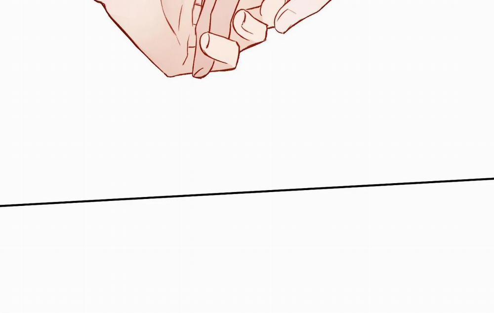 Cuộc Chiến Thăm Dò 18 trang 107