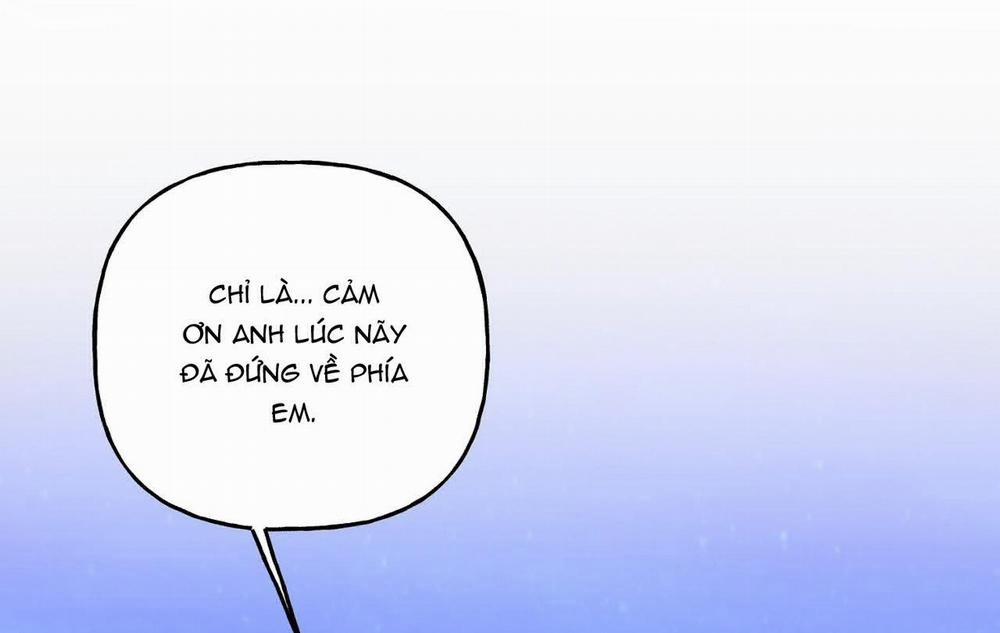 Cuộc Chiến Thăm Dò 18 trang 108