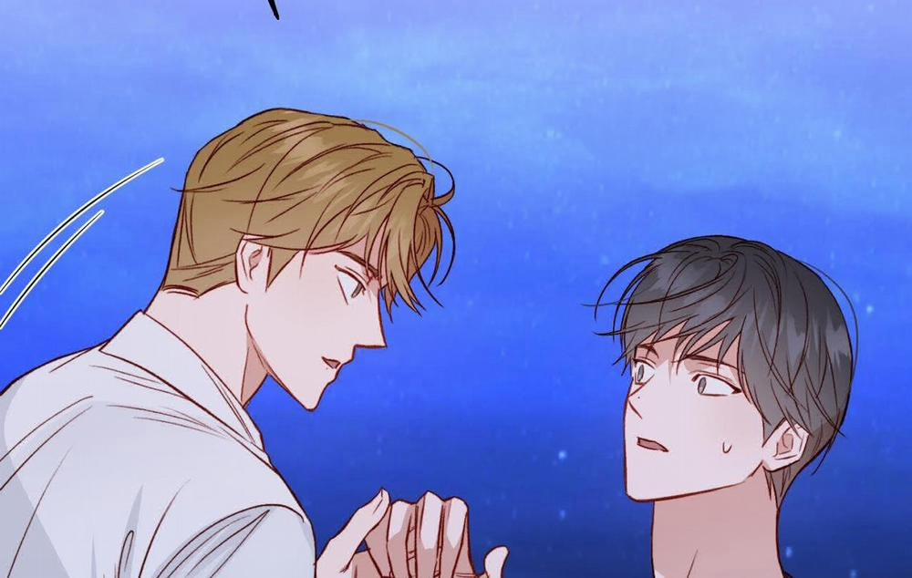 Cuộc Chiến Thăm Dò 18 trang 109