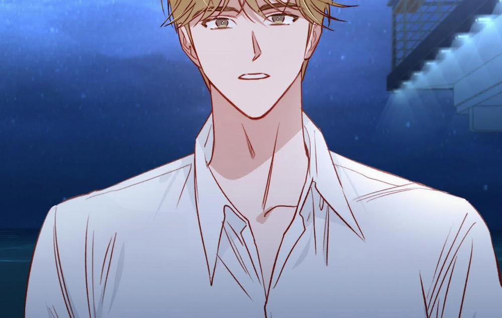 Cuộc Chiến Thăm Dò 18 trang 11