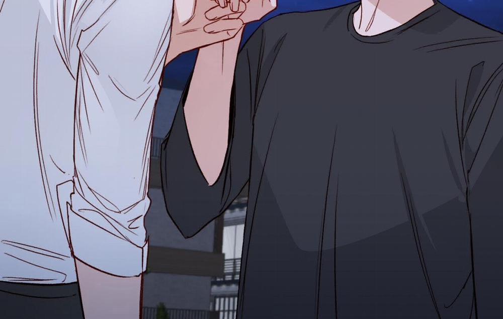 Cuộc Chiến Thăm Dò 18 trang 110