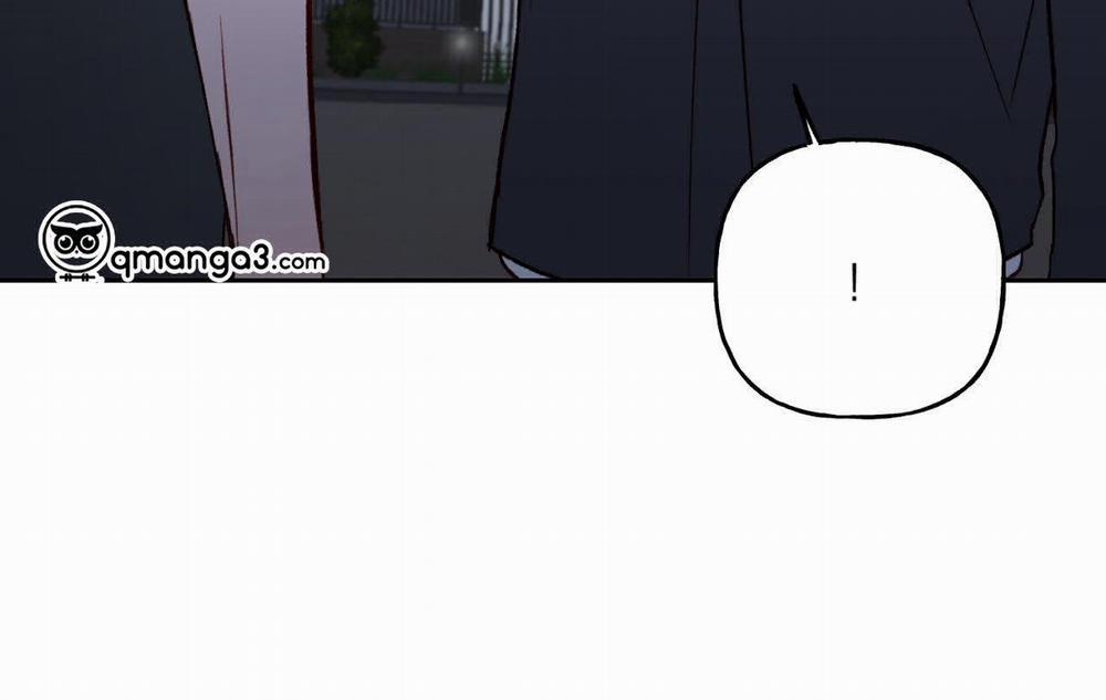 Cuộc Chiến Thăm Dò 18 trang 111