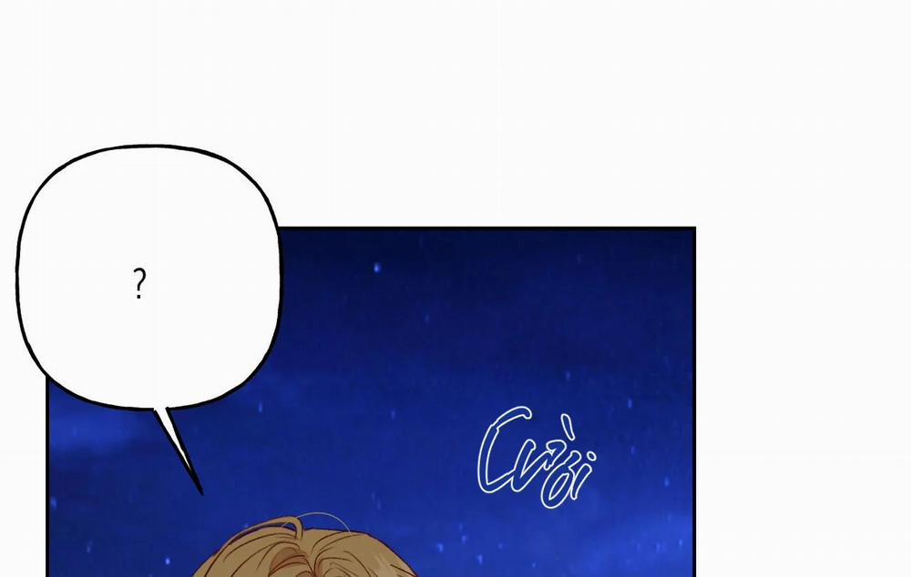 Cuộc Chiến Thăm Dò 18 trang 112