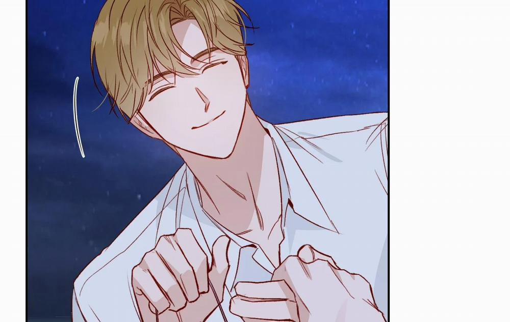 Cuộc Chiến Thăm Dò 18 trang 113