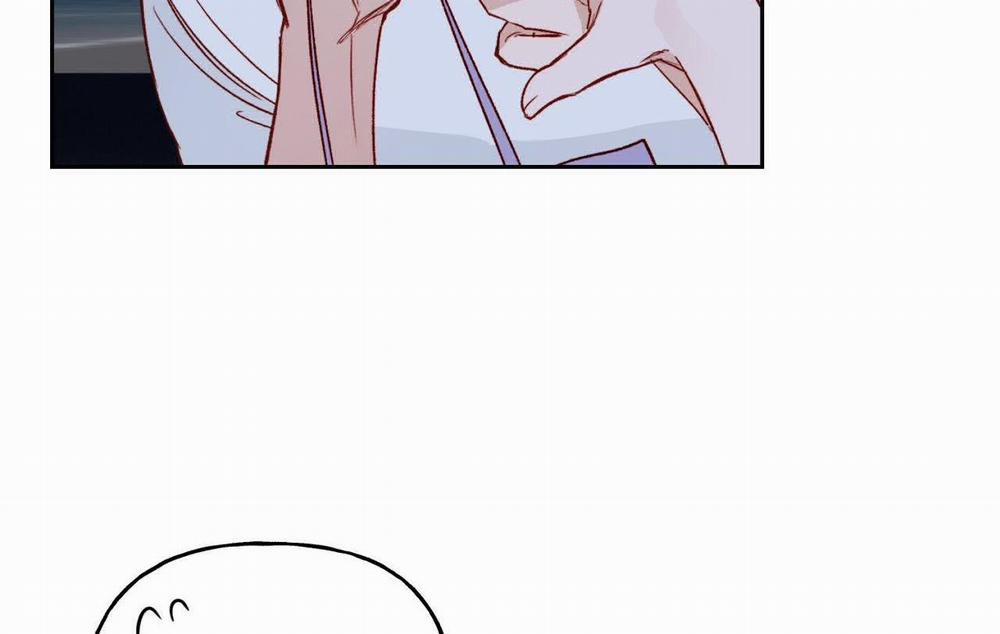 Cuộc Chiến Thăm Dò 18 trang 114