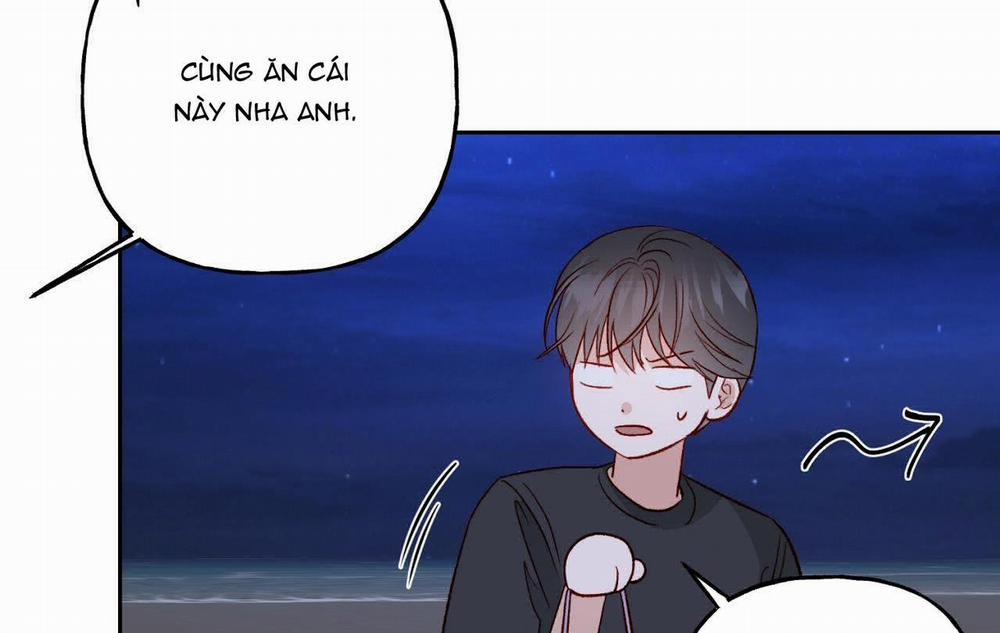 Cuộc Chiến Thăm Dò 18 trang 115