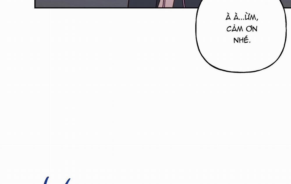 Cuộc Chiến Thăm Dò 18 trang 116