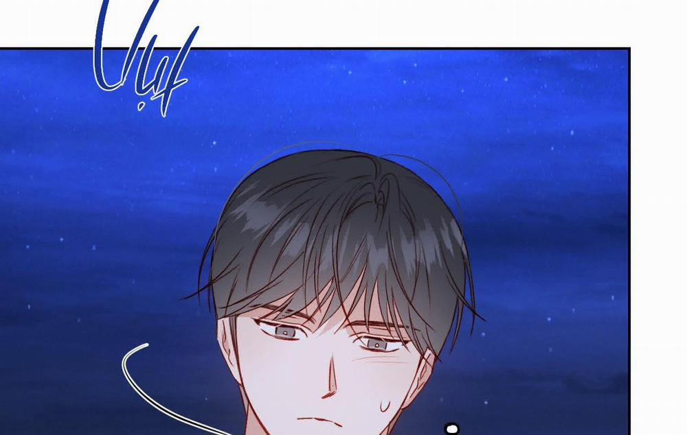 Cuộc Chiến Thăm Dò 18 trang 117