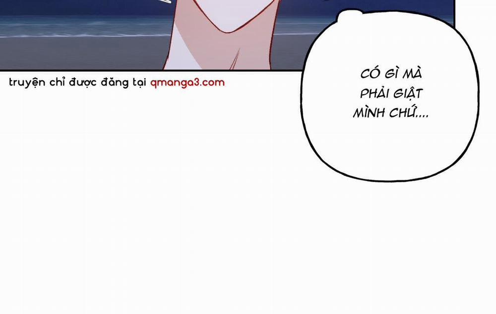 Cuộc Chiến Thăm Dò 18 trang 118