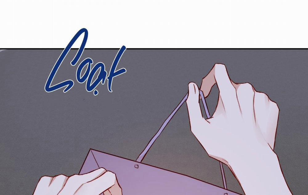 Cuộc Chiến Thăm Dò 18 trang 119