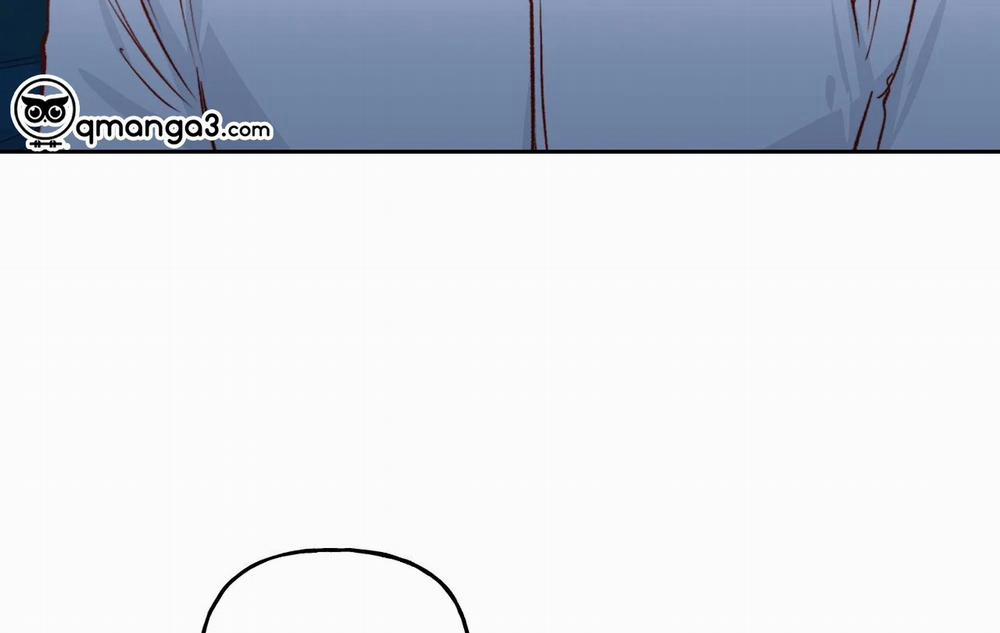 Cuộc Chiến Thăm Dò 18 trang 12