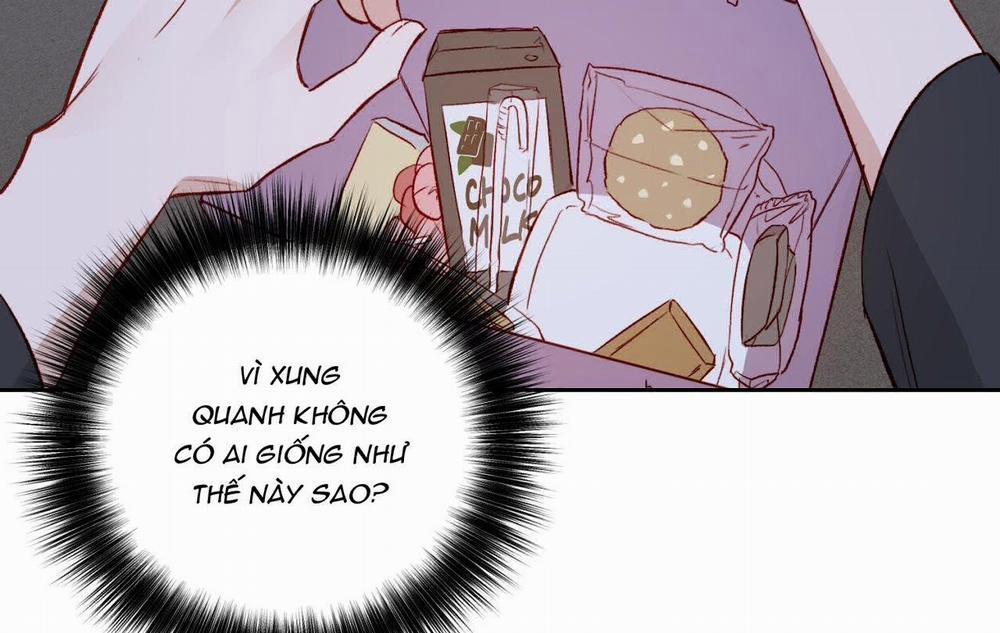 Cuộc Chiến Thăm Dò 18 trang 120