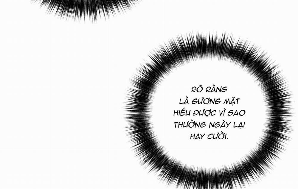 Cuộc Chiến Thăm Dò 18 trang 121