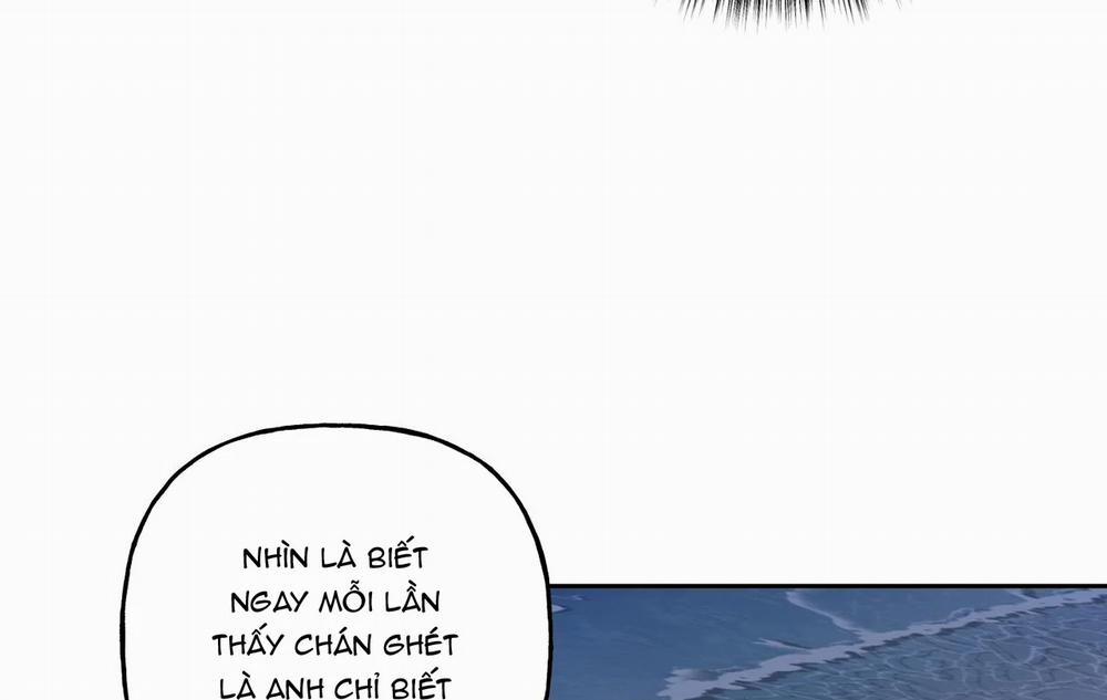 Cuộc Chiến Thăm Dò 18 trang 122