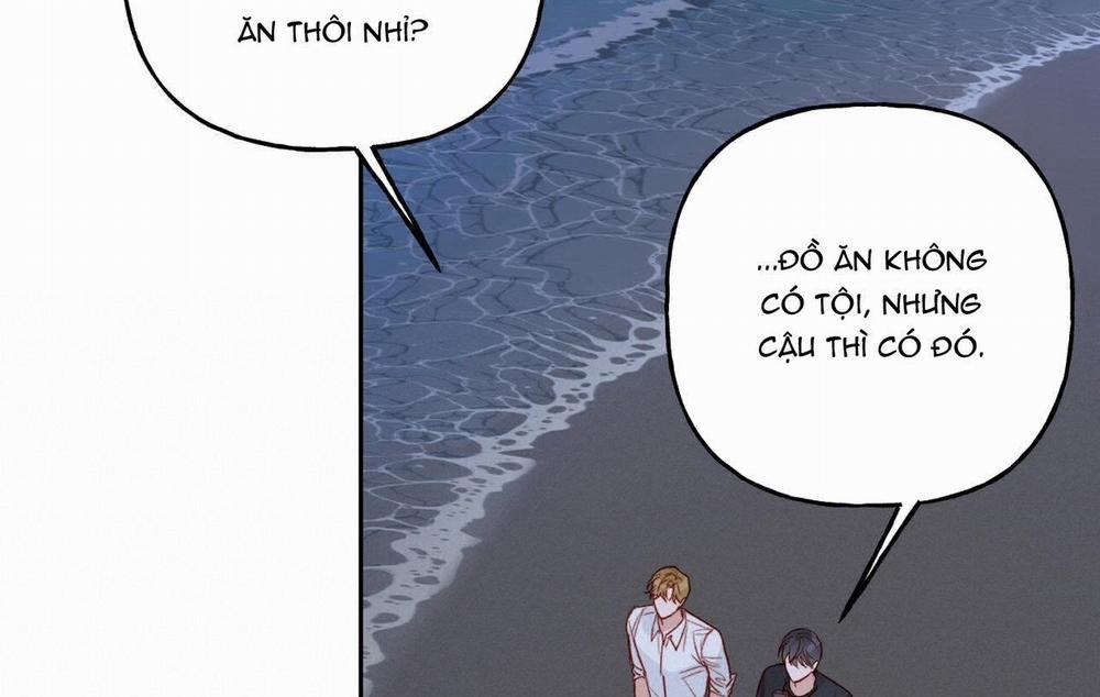 Cuộc Chiến Thăm Dò 18 trang 123