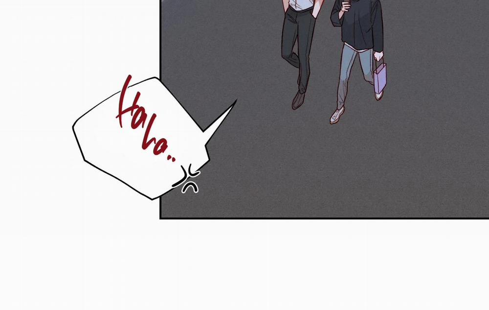 Cuộc Chiến Thăm Dò 18 trang 124