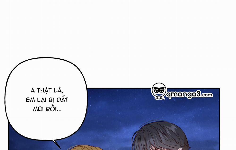 Cuộc Chiến Thăm Dò 18 trang 125