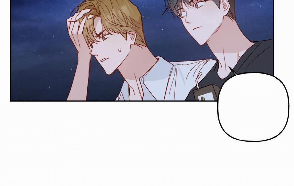 Cuộc Chiến Thăm Dò 18 trang 126