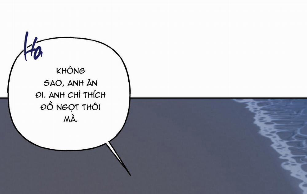 Cuộc Chiến Thăm Dò 18 trang 127