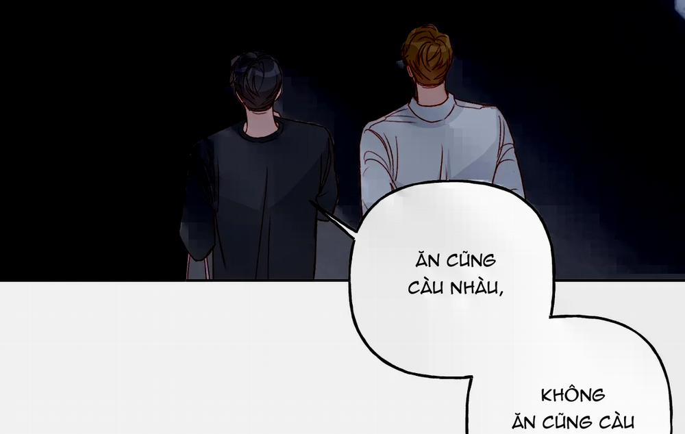 Cuộc Chiến Thăm Dò 18 trang 128