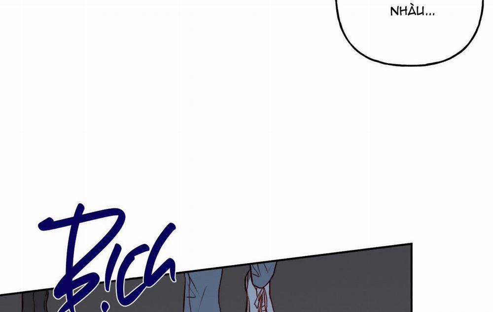 Cuộc Chiến Thăm Dò 18 trang 129