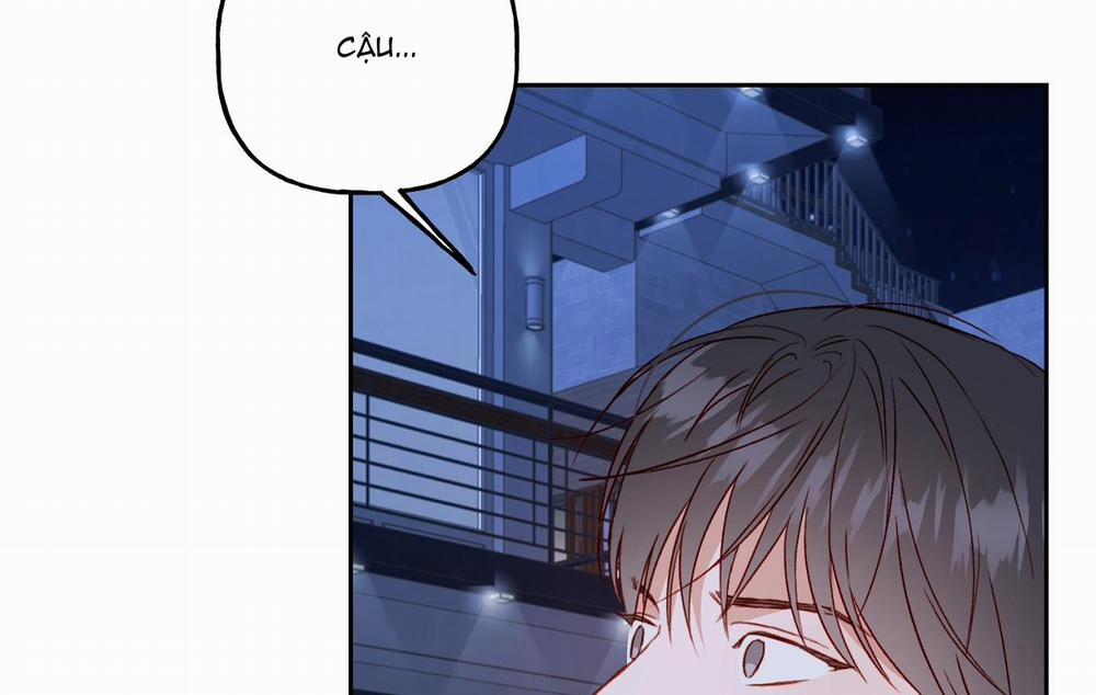 Cuộc Chiến Thăm Dò 18 trang 13