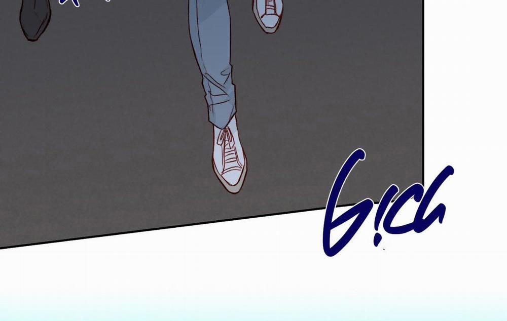 Cuộc Chiến Thăm Dò 18 trang 130