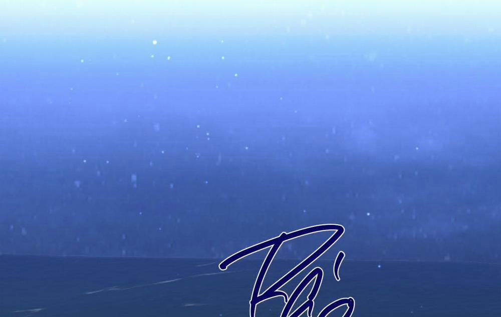 Cuộc Chiến Thăm Dò 18 trang 131