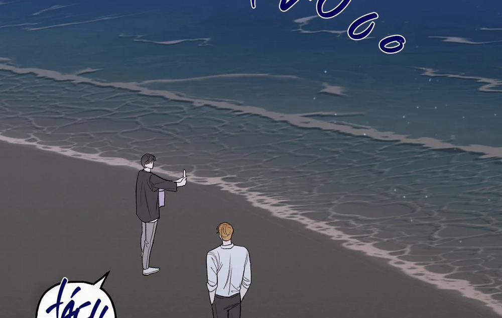 Cuộc Chiến Thăm Dò 18 trang 132