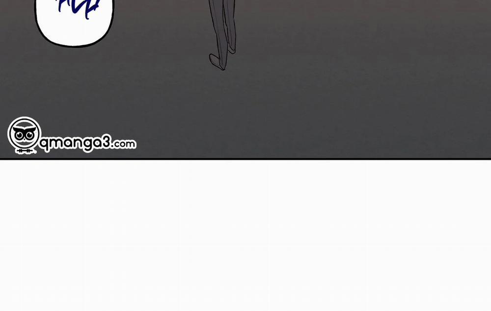 Cuộc Chiến Thăm Dò 18 trang 133