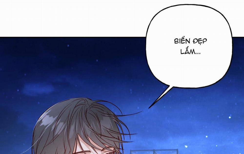 Cuộc Chiến Thăm Dò 18 trang 134