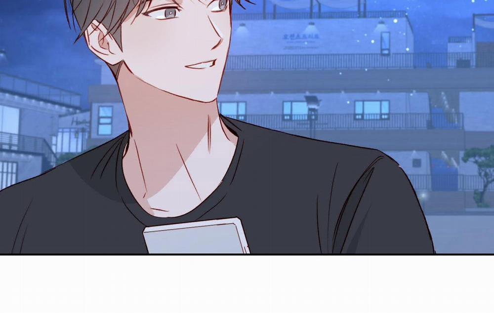 Cuộc Chiến Thăm Dò 18 trang 135