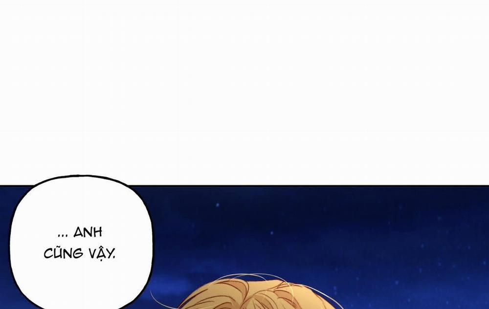 Cuộc Chiến Thăm Dò 18 trang 136