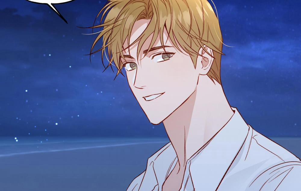 Cuộc Chiến Thăm Dò 18 trang 137