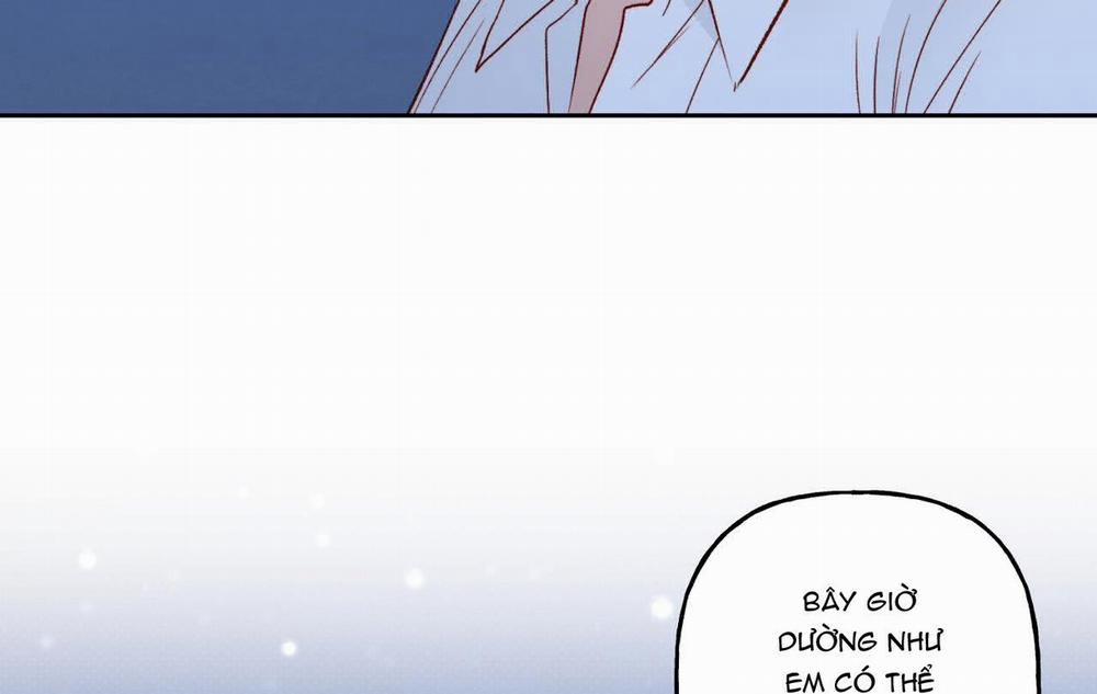 Cuộc Chiến Thăm Dò 18 trang 138