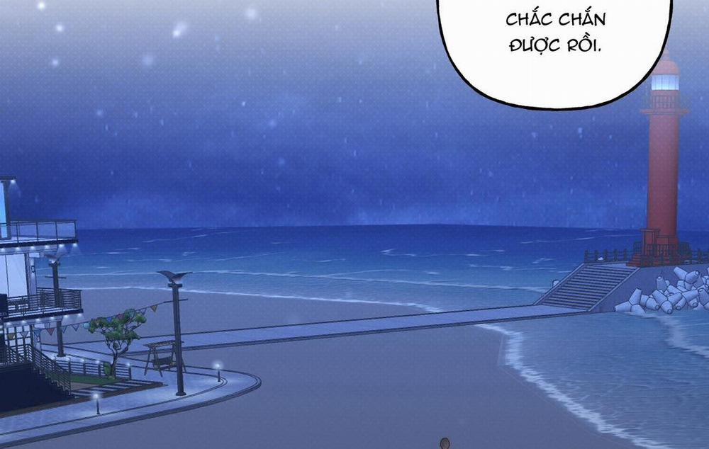 Cuộc Chiến Thăm Dò 18 trang 139