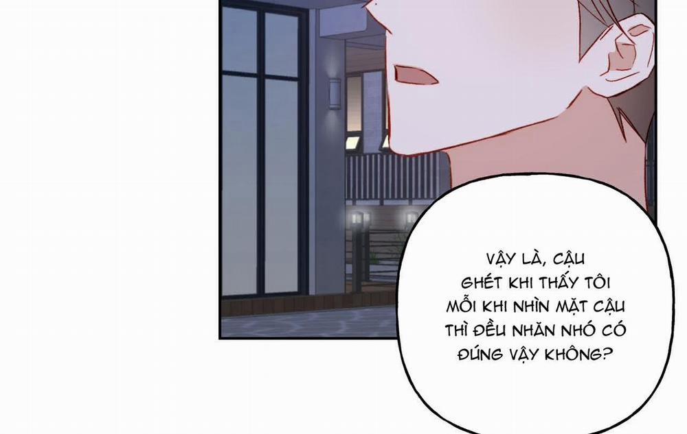 Cuộc Chiến Thăm Dò 18 trang 14