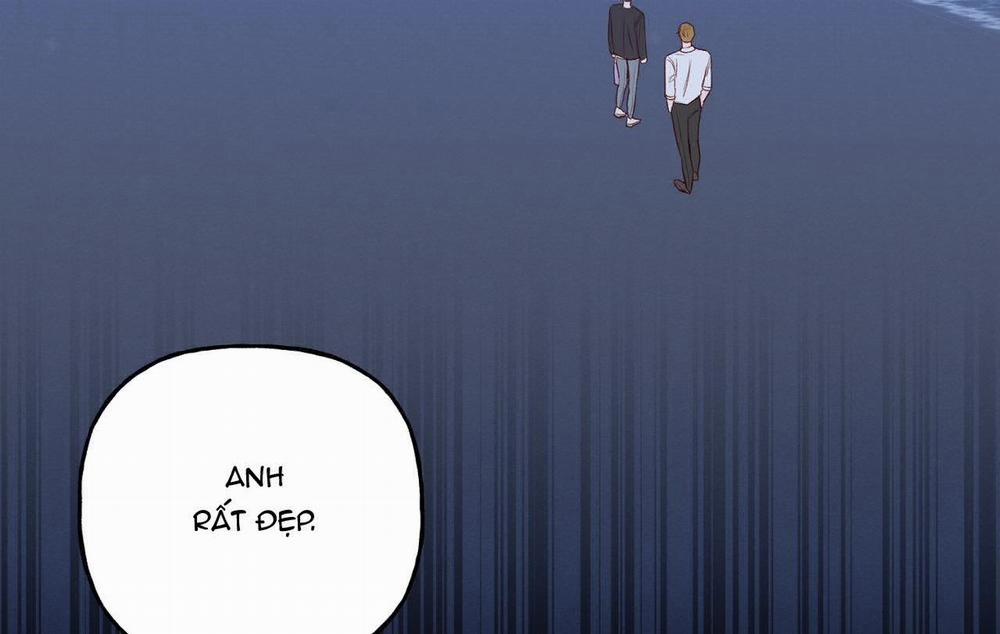 Cuộc Chiến Thăm Dò 18 trang 140