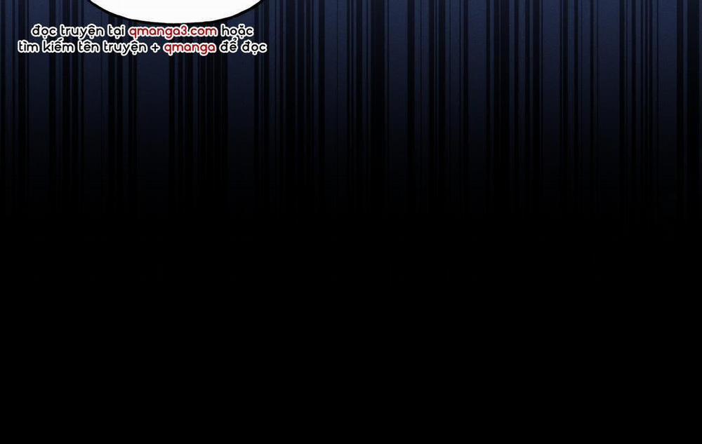 Cuộc Chiến Thăm Dò 18 trang 141